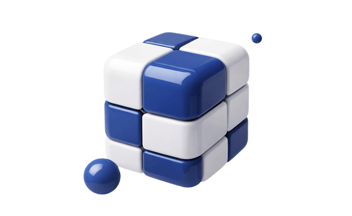 Какие задачи решает сайт для банка