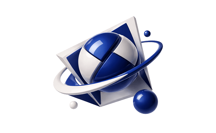 Какие задачи решает сайт для бухгалтерской компании