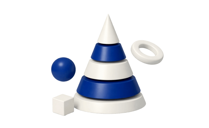 Какие задачи решает сайт для детского сада