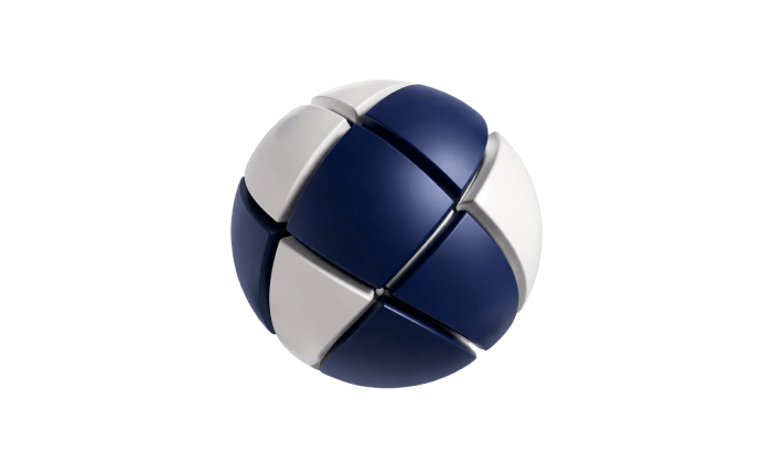 Какие задачи решает сайт для гостиниц и хостелов