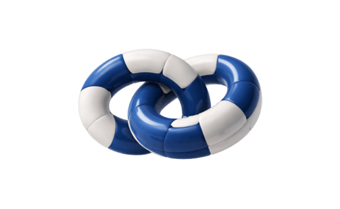 Какие задачи решает сайт для консалтингового агентства