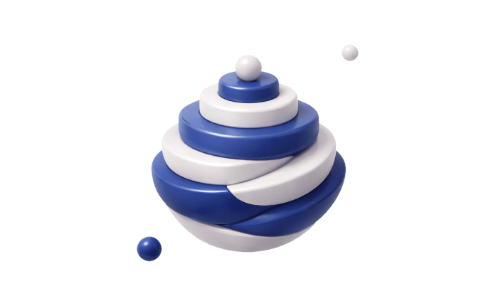 Какие задачи решает сайт для копицентра и типографии