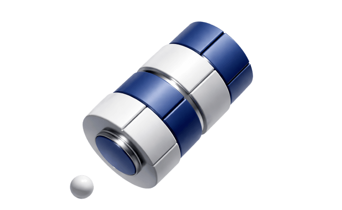 Какие задачи решает сайт для лизинговой компании
