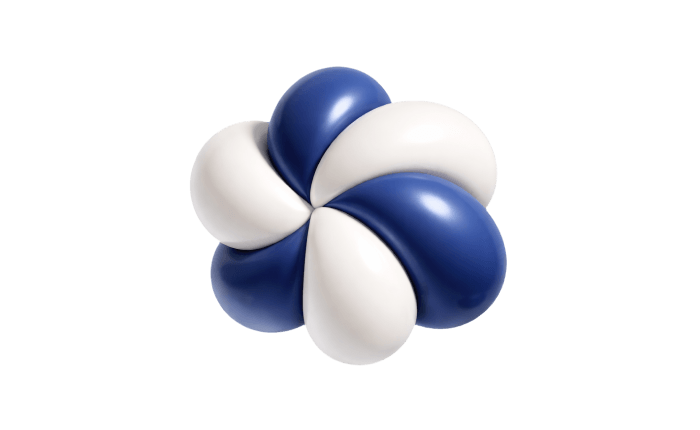 Какие задачи решает сайт для магазина цветов