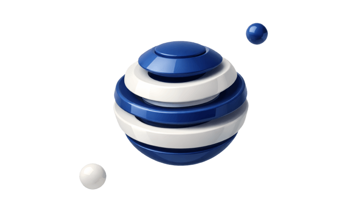 Какие задачи решает сайт для магазина детских товаров