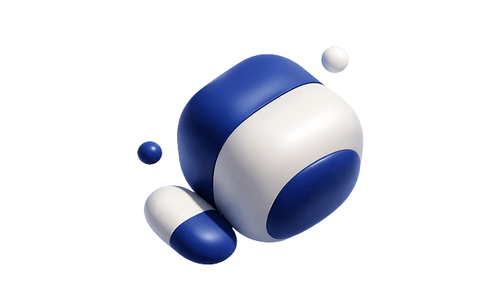 Какие задачи решает сайт для магазина косметики