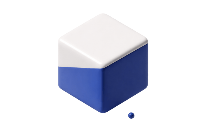 Какие задачи решает сайт для медицинского центра и клиники