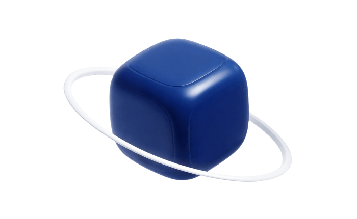 Какие задачи решает сайт для образовательного учреждения