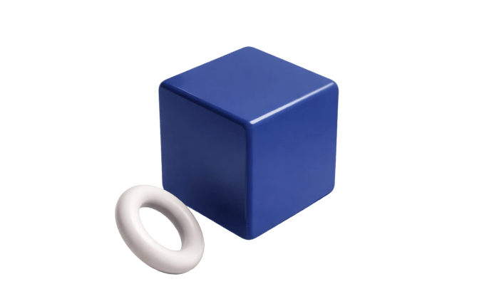 Какие задачи решает сайт для одежды