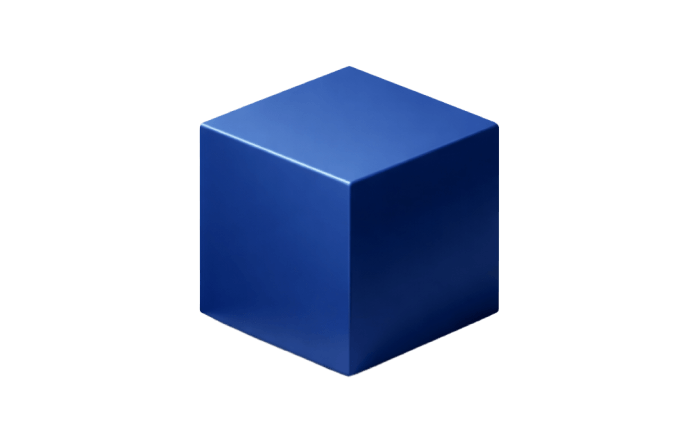 Какие задачи решает сайт для онлайн-школы