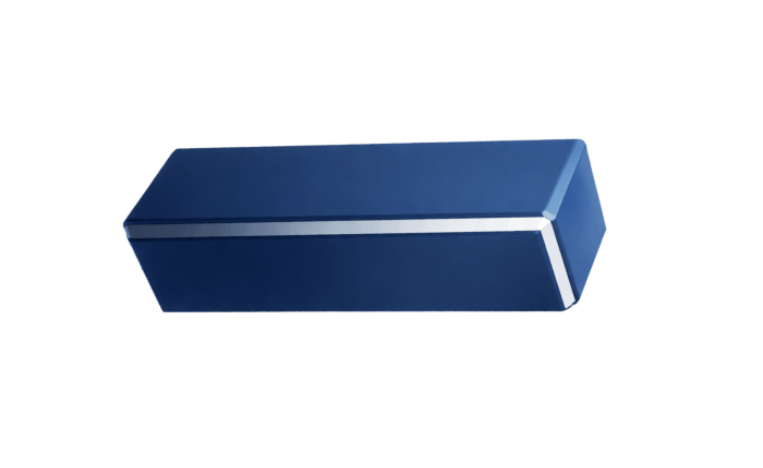 Какие задачи решает сайт для пластиковых окон