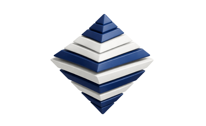 Какие задачи решает сайт для промышленности