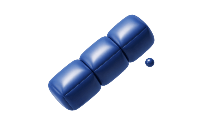 Какие задачи решает сайт для салона красоты