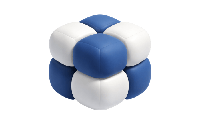 Какие задачи решает сайт для сельхозтехники