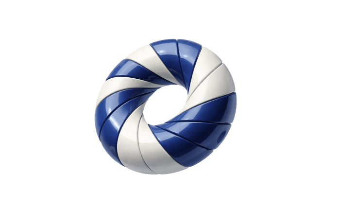 Какие задачи решает сайт для стоматологии