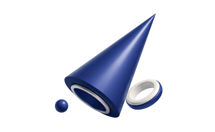 Какие задачи решает сайт для страховой компании