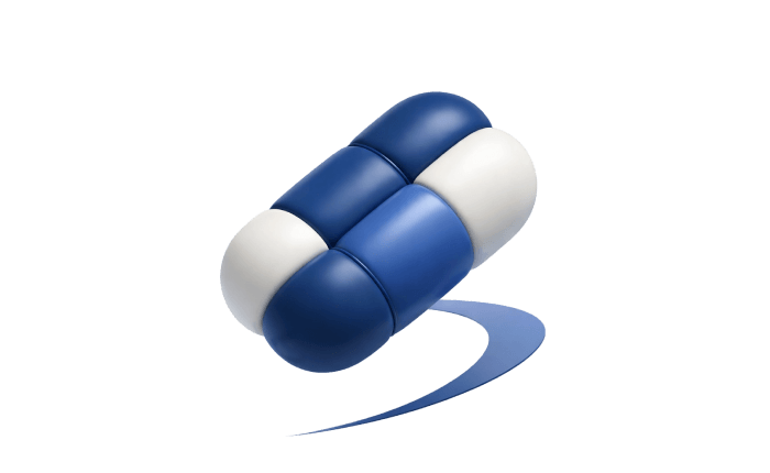 Какие задачи решает сайт для строительной организации