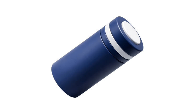 Какие задачи решает сайт для турагентства