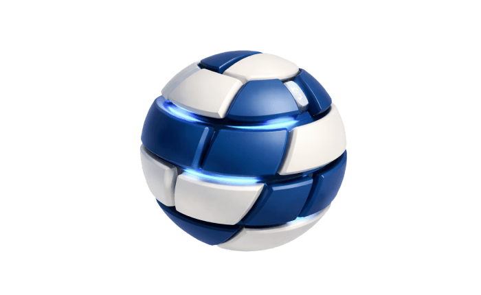 Какие задачи решает сайт для ветклиники