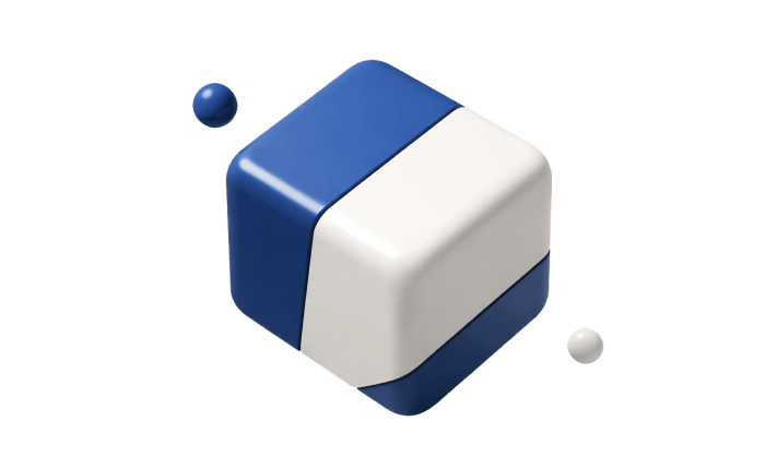 Какие задачи решает сайт для застройщика