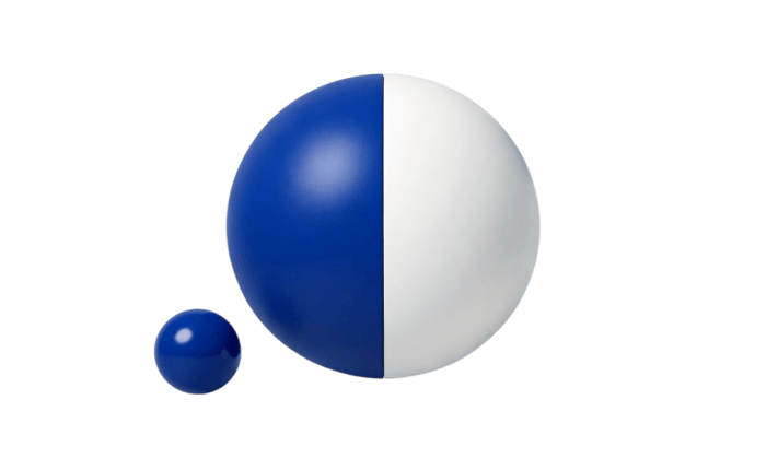 Зачем нужна контекстная реклама для бухгалтерских компаний