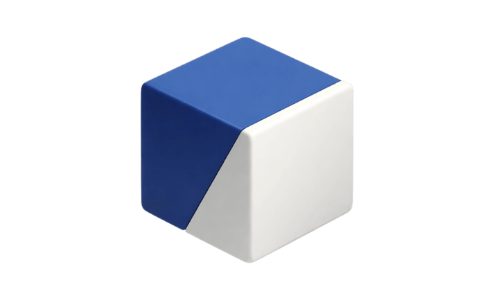 Зачем нужна контекстная реклама для ЭТП