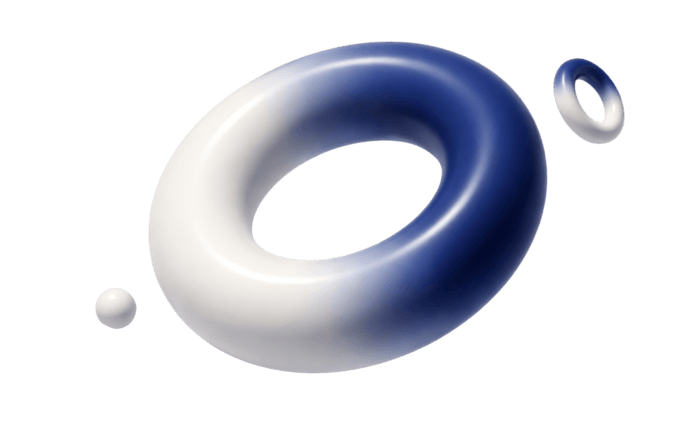 Особенности рекламы в нише интернет-магазинов книг