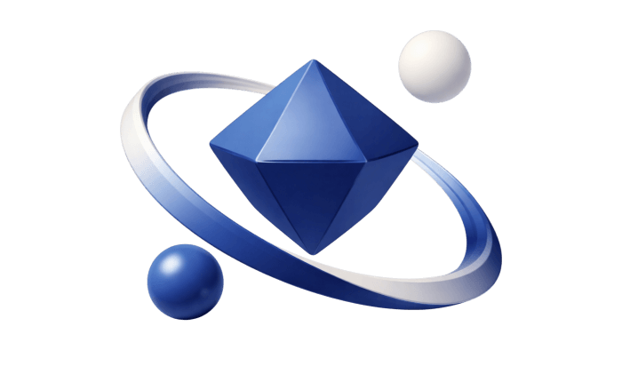 Зачем нужна контекстная реклама для корпоративного сайта