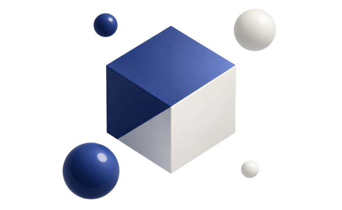 Особенности рекламы в нише косметологий