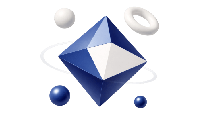 Зачем нужна контекстная реклама для ломбардов