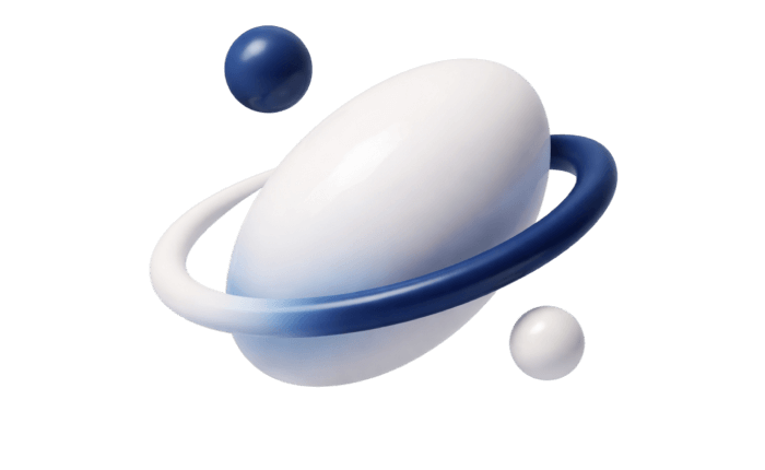 Особенности рекламы в нише цветов