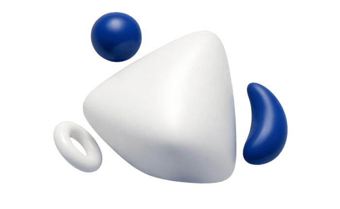 Особенности рекламы в нише косметики