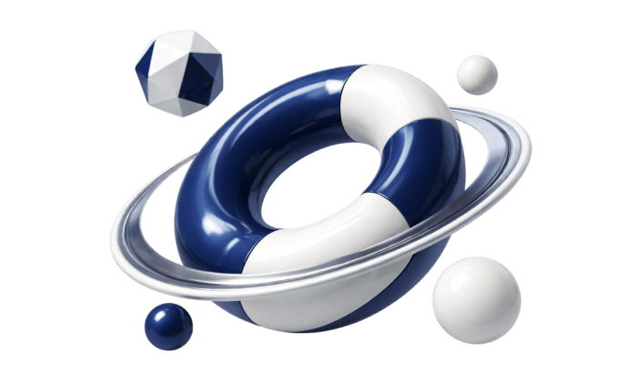 Особенности рекламы в нише мебельных салонов