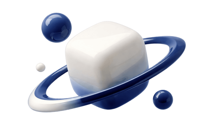 Особенности рекламы в нише медицинских сайтов