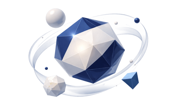 Особенности рекламы в нише риэлторских услуг