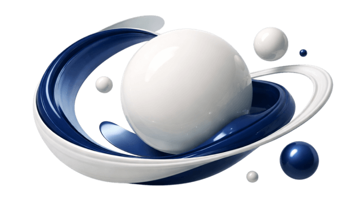 Особенности рекламы в нише интернет-магазинов часов