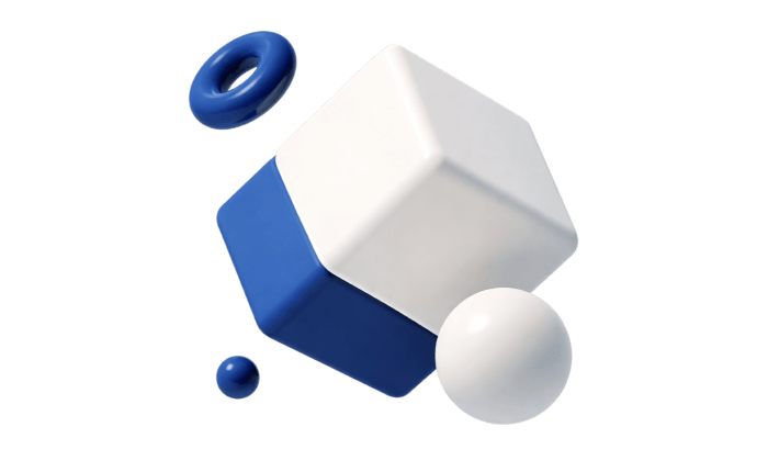 Особенности рекламы в нише кафе и ресторанов