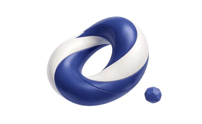 Особенности рекламы в нише строительных организаций