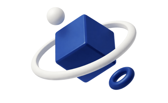 Особенности рекламы в нише турагентств