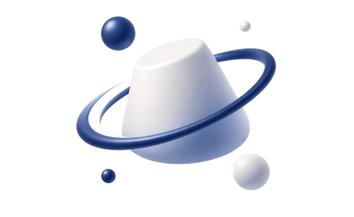 Зачем нужна контекстная реклама для застройщиков