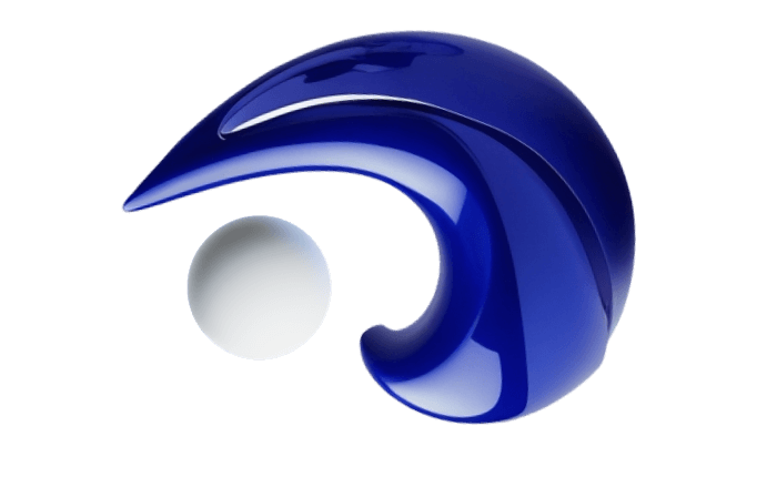 Особенности рекламы в нише одежды