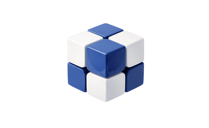 Зачем нужно продвижение сайта детских товаров