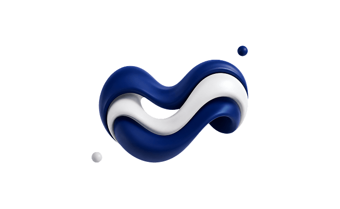 Для каких сфер подходит AI Voice Agent