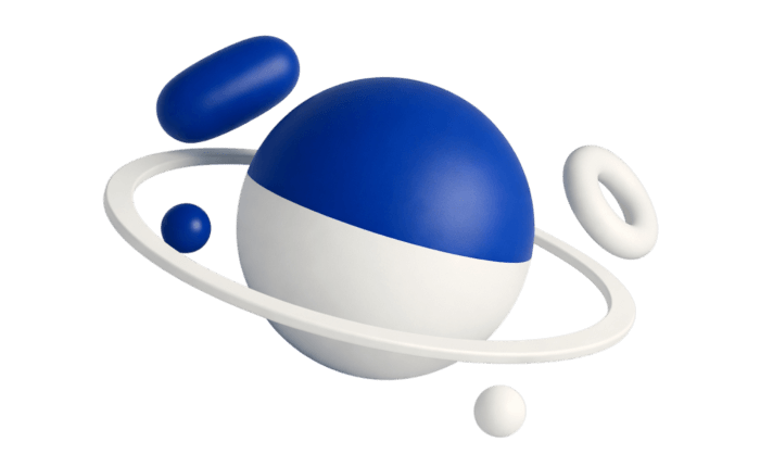 Почему выбирают нас