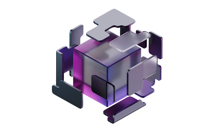 Наш подход к продвижению: от анализа до результата