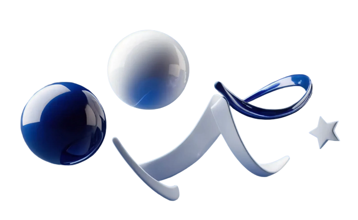 Что такое доступный сайт для людей с нарушением восприятия цвета