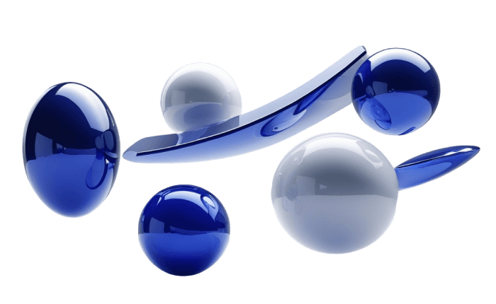 Особенности продвижения сайтов в медицинской нише