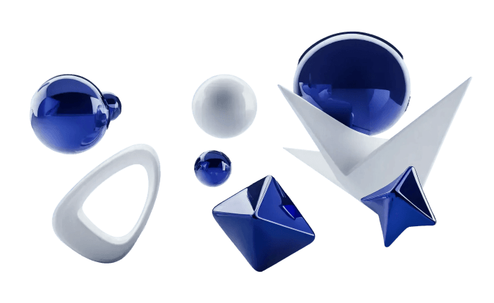 Особенности продвижения сайтов гостиниц