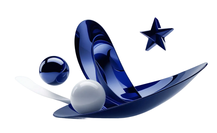 Особенности продвижения сайтов интернет-магазинов книг