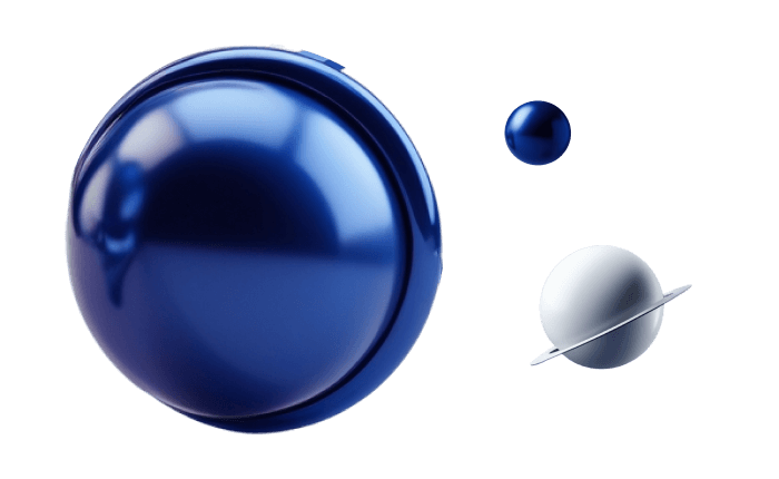 Результаты продвижения сайтов строительной тематики